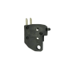 Power Force STOP SWITCH Bal oldali fékkapcsoló KYMCO, HONDA GY6150027 Power Force Elektronika Mérőműszerek, szenzorok és tartozékok