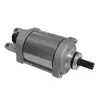Power Force TRX700 TRX700XX ATV 2008-2011 indítómotor Power Force Elektronika Önindítók