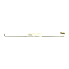 Power Force TS50 21 colos 211 mm küllő Power Force  Felnik, gumik, kiegészítők Küllők