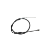 Power Force XL180 WELS RS200 Gázbowden hómotorhoz Power Force Kategorizálatlan termékek