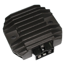 Power Force Yamaha 125/600 feszültségszabályzó RET59026 Power Force Elektronika Feszültségszabályozó egyéb motorkerékpár alkatrész