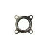 Power Force Yamaha Neos Minarelli Horizontal 40mm hengerfej tömítés Power Force  Motor alkatrészek Tömítések Hengerfej tömítések
