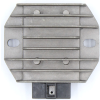 Power Force YAMAHA XJ600 SECA 97-98 feszültségszabályzó RET000036 Power Force Elektronika Feszültségszabályozó