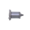Power Force Yamaha YFM 400/450/600/660 Grizzly, YFM 400 Kodiak 2000-06, Rhino 450/660 indítómotor OM 31200-004D-0000 Power Force Elektronika Önindítók