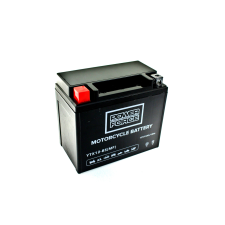 Power Force YTX12-BS akkumulátor Power Force Elektronika Akkumulátor egyéb motorkerékpár alkatrész