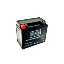 Power Force YTX12-BS akkumulátor Power Force  Elektronika Akkumulátorok egyéb motorkerékpár alkatrész