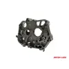 Power Force YX110 Apollo RXF Junior jobb motorblokk fél Power Force  Motor alkatrészek Forgattyúsházak