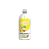  POWER FRUIT ITAL ANANÁSZ ÉDESÍTŐSZEREKKEL 750ML DRS+50FT BETÉTDÍJ