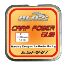  Power Gumi 10m 0,80 horgászkiegészítő