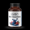 Power Health Refilld Skin Essentials - Bőrszépítő komplex formula 56 kapszula (7.874 Ft)