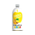 Power Life Kft Power Fruit 750ml Ananász DRS