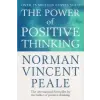  Power of Positive Thinking – Norman Vincent Peale