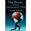  Power of Your Subconscious Mind – Dr Joseph Murphy