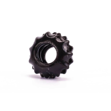  Power Plus Cockring 1 péniszgyűrű