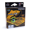  Power Pro Super 8 Slick V2 135M 0,23Mm 17Kg Moon Shine (Ppbisv213523Ms)