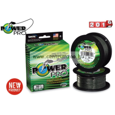  Power Pro Zsinór 135M 0,08Mm 4Kg / Zöld horgászzsinór