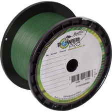  Power Pro Zsinór 1370m 0,13mm 8kg Zöld (PPBI137013MG) horgászzsinór
