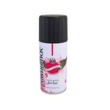 Power Stick soft floral női deo 100ml dezodor