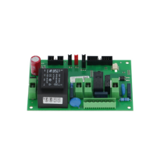  POWER SUPPLY ELECTRONIC BOARD 220V kávéfőző kellék