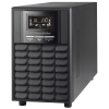 Power Walker PowerWalker VI 1100 CW 1100VA / 770W Vonalinteraktív UPS (10121130)