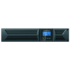 Power Walker VI 2000 RT LCD (VI 2000 RT HID)