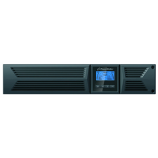Power Walker VI 2000 RT LCD (VI 2000 RT HID) szünetmentes áramforrás