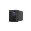 Power Walker VI 3000 STL FR 3000VA / 1800W Vonalinteraktív UPS (VI 3000 STL FR)