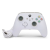 PowerA 1519365-02 Vezetékes controller - Fehér (PC/Xbox Series X|S)