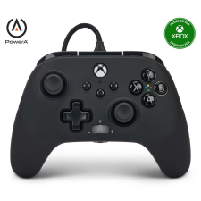 PowerA FUSION Pro 3 Wired Controller for Xbox Series X|S videójáték kiegészítő
