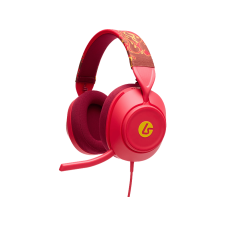 PowerA LS10X Gen 2 fülhallgató, fejhallgató