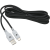PowerA PlayStation 5 USB Type C 3m kábel