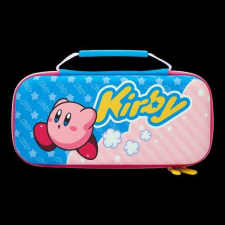 PowerA Protection Case for Nintendo Switch Kirby videójáték kiegészítő