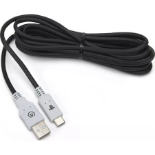  PowerA PS5 USB-C kábel kábel és adapter