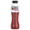 Powerade Body&amp;Mind szénsavmentes, fekete ribizli-ízű, energiamentes üdítőital édesítőszerrel 500 ml