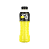 Powerade Sportital citrom 0,5l Powerade DRS
