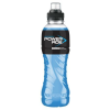 Powerade Sportital, izotóniás, 500 ml POWERADE "Mountain Blast"