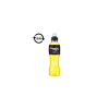 Powerade Sportital POWERADE Citrom 0,5L DRS