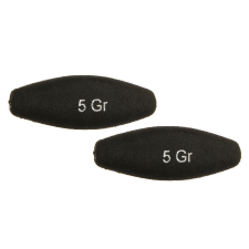  Powercat Harcsázó úszó 5cm 5g 2db csalilebegtető (6450-003) horgászkiegészítő