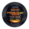  Powercat mono 300m 0.60mm dark green