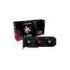 Powercolor RX9060XT 8G-L/OC Radeon RX 9060 XT 8GB GDDR6 Hellhound PCIE