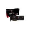 Powercolor RX9070 16G-A Radeon RX 9070 16GB GDDR6 Reaper PCIE