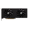 Powercolor RX 7700 XT 12G-P graphics card