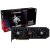 Powercolor VGA AMD RX 9060 XT Hellhound 8GB GDDR6 - RX9060XT 8G-L/OC (RX9060XT_8G-L/OC)