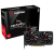 Powercolor VGA AMD RX 9060 XT Reaper 16GB GDDR6 - RX9060XT 16G-A (RX9060XT_16G-A)
