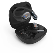 PowerLocus Momo Open Ear fülhallgató, fejhallgató