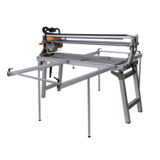 Powermat Automata asztali csempevágó PM-PDG-2300M csempevágó