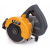 Powermat Csempevágó 1400W PM-PDG-1400M
