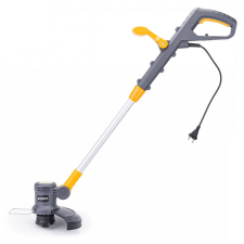 Powermat Elektromos fűszegélynyíró PM-PKE-1200M (PM1106) fűkasza
