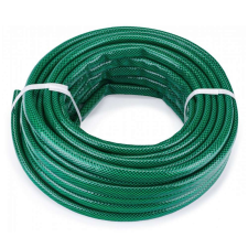 Powermat Kerti tömlő GARDEN 1/2" 20M locsolótömlő