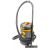 Powermat Multifunkcionális medence porszívó 1600W 25L PM-OB-1600T